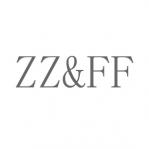 ZZ&FF