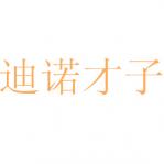 ŵ