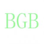BGB