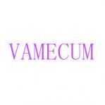 VAMECUM