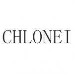CHLONEI