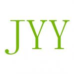 JYY