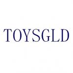TOYSGLD