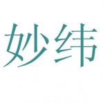 γ