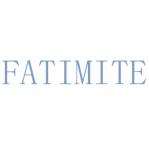 FATIMITE