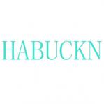 HABUCKN