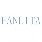 FANLITA