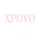 XPOVO