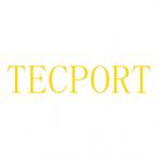 TECPORT