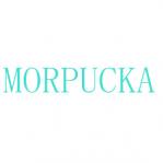 MORPUCKA