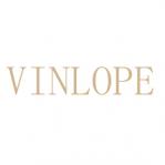 VINLOPE