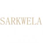 SARKWELA