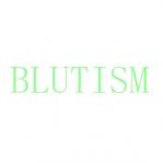 BLUTISM