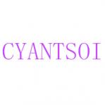 CYANTSOI