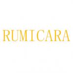 RUMICARA