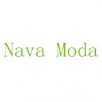 Nava Moda