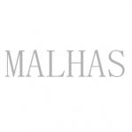MALHAS