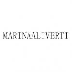 MARINAALIVERTI