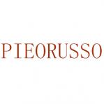 PIEORUSSO