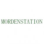 MORDENSTATION
