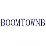 BOOMTOWNB