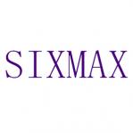 SIXMAX