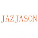 JAZJASON