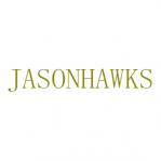 JASONHAWKS