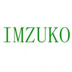 IMZUKO