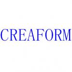 CREAFORM