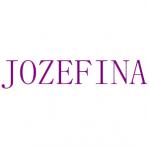JOZEFINA