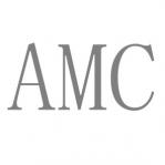AMC