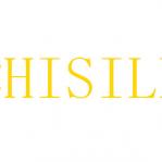 CHISILK