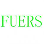 FUERS 