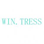WIN.TRESS 
