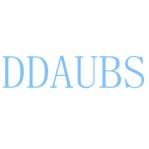 DDAUBS 