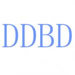 DDBD