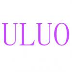 ULUO
