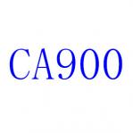 CA900