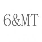 6&MT