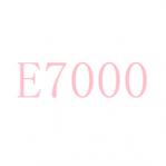 E7000