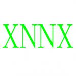XNNX