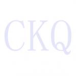 CKQ