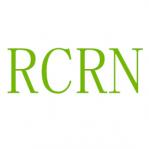 RCRN