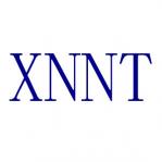 XNNT