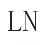 LN
