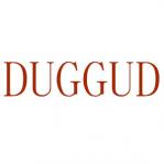 DUGGUD
