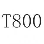 T800