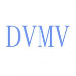 DVMV
