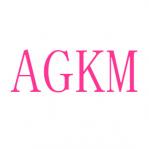 AGKM